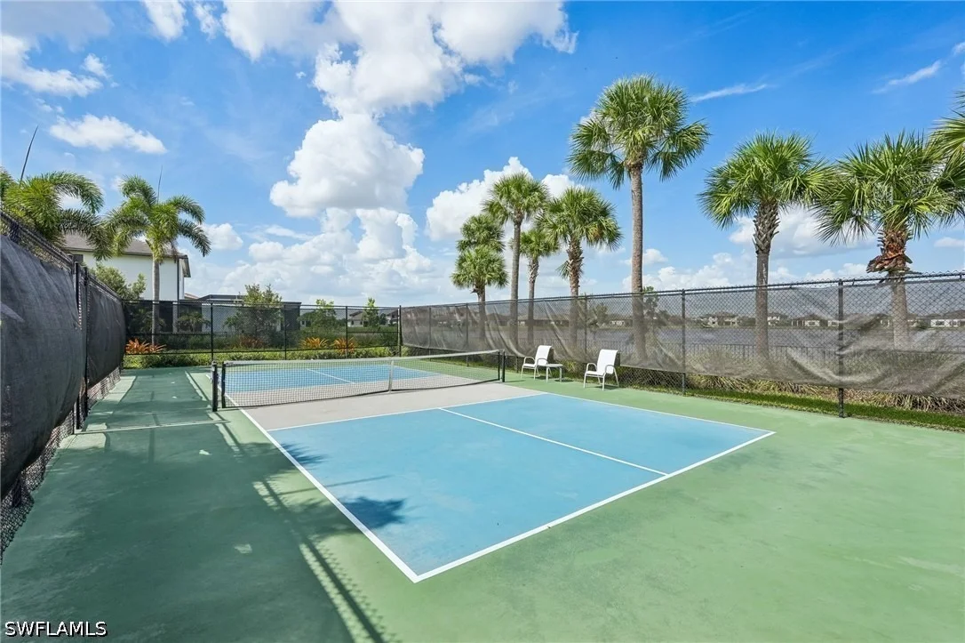 Photo of 5026 Florence Drive