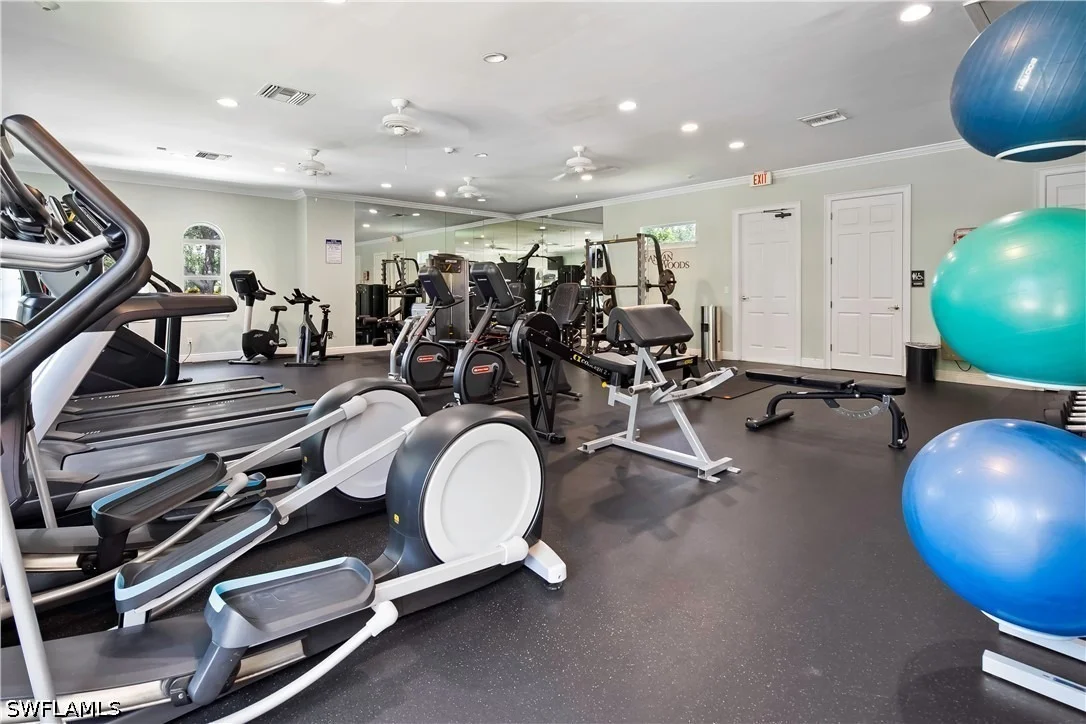 Photo of 5038 Rustic Oaks Circle