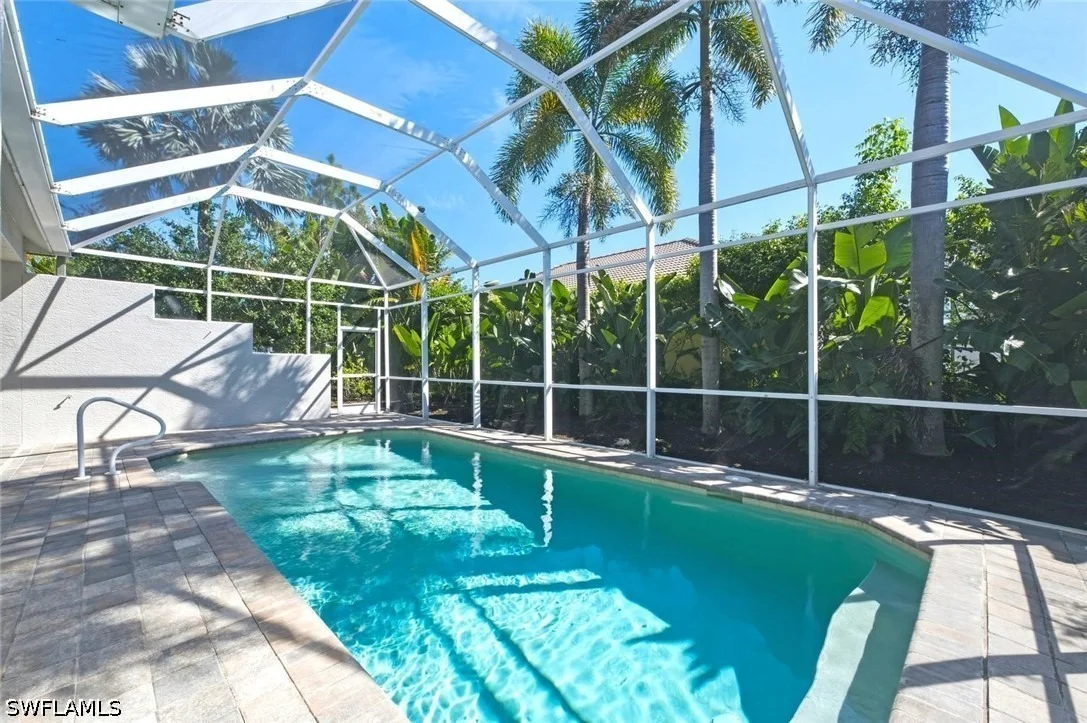 Photo of 14798 Glen Eden Drive