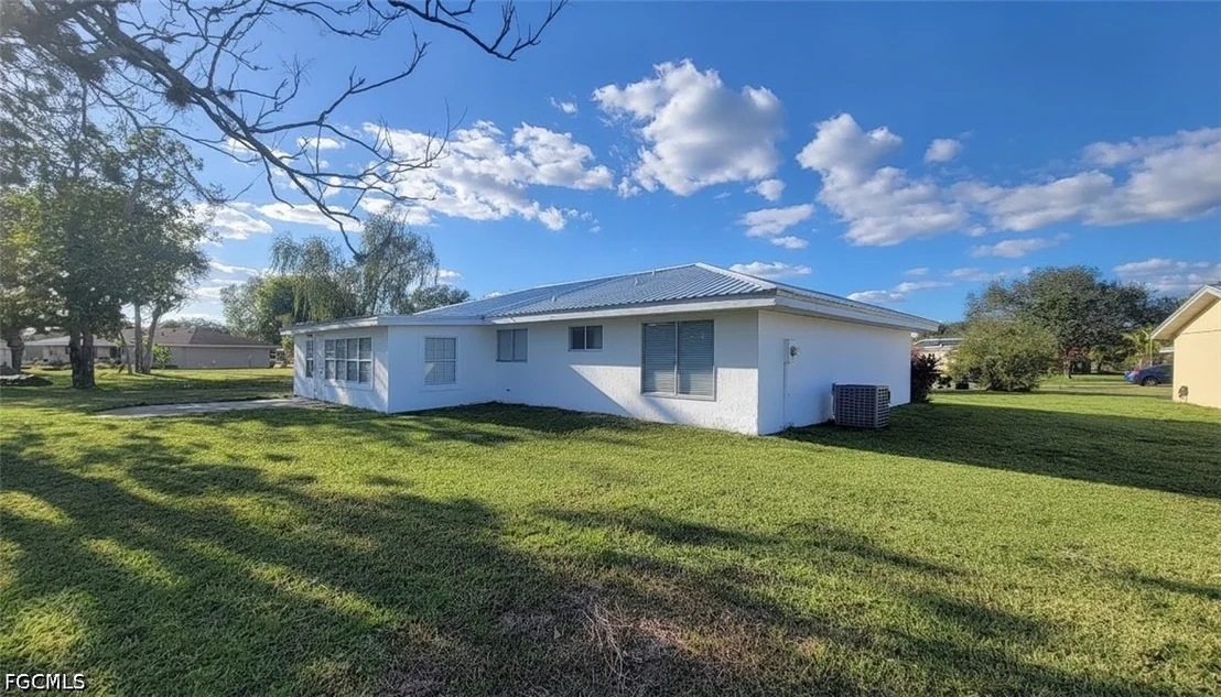 Photo of 4008 Rye Court
