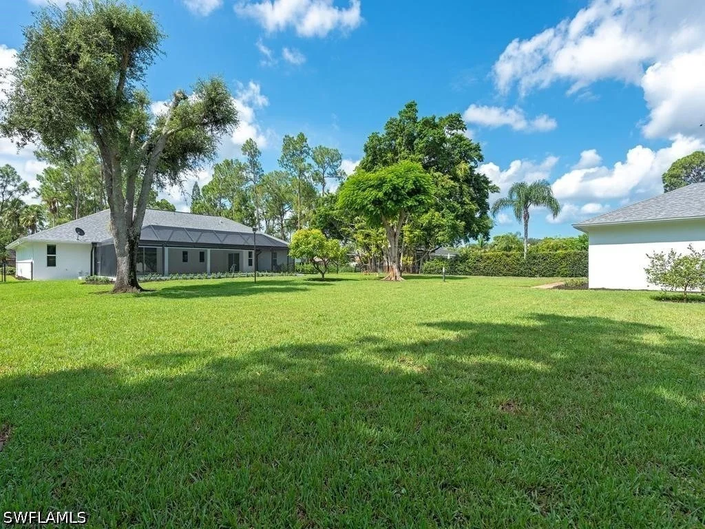 Photo of 5520 CYNTHIA Lane