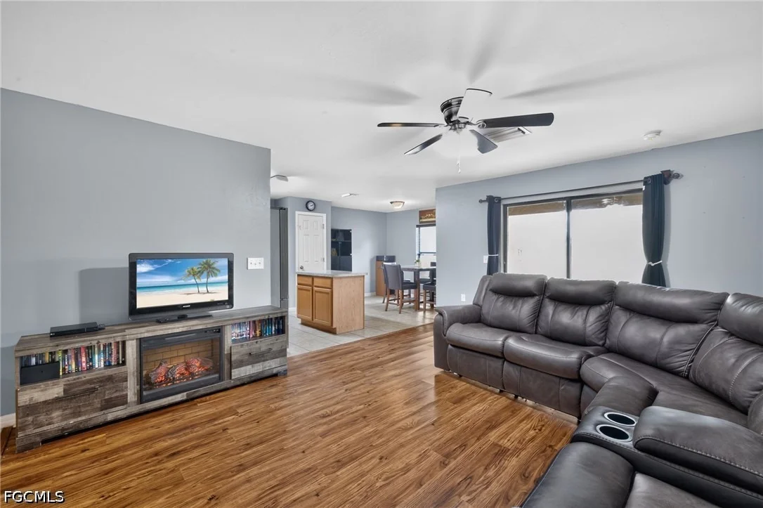 Photo of 225 Shadow Lakes Drive
