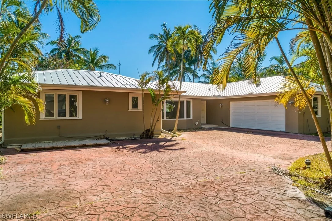 Photo of 2195 Sheepshead Drive