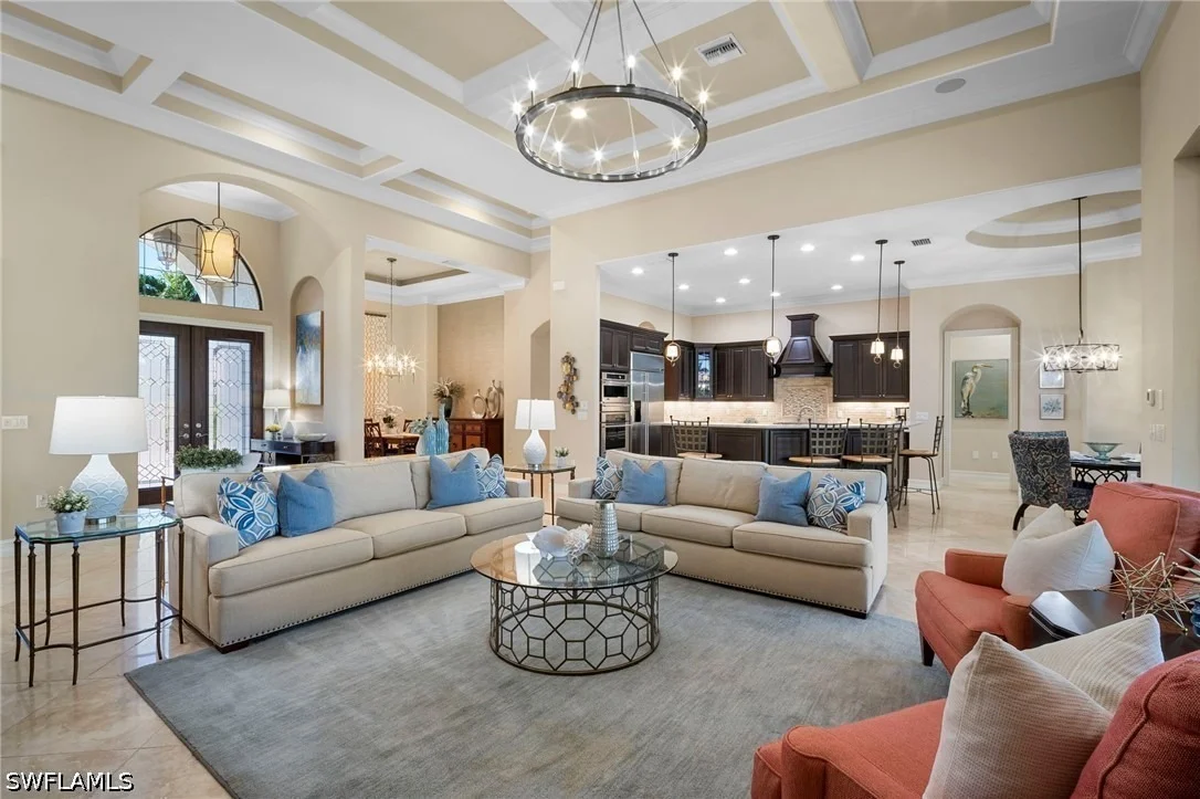 Photo of 6482 Carema Lane