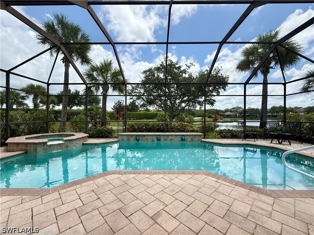 Photo of 7903 Founders Circle