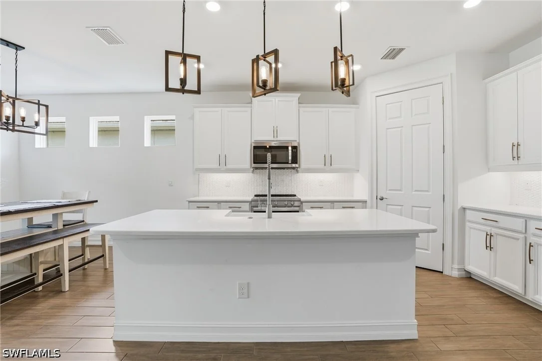 Photo of 28032 Captiva Shell Loop