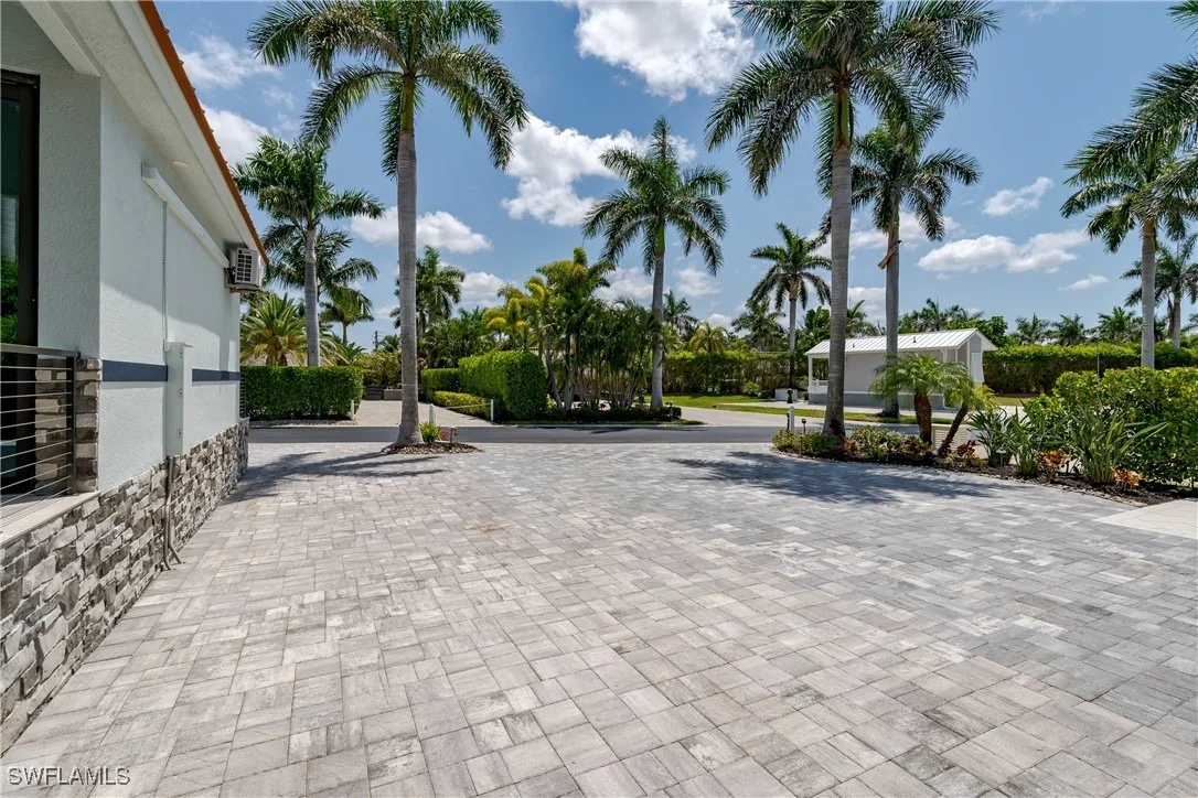 Photo of 13613 Snapper Lane