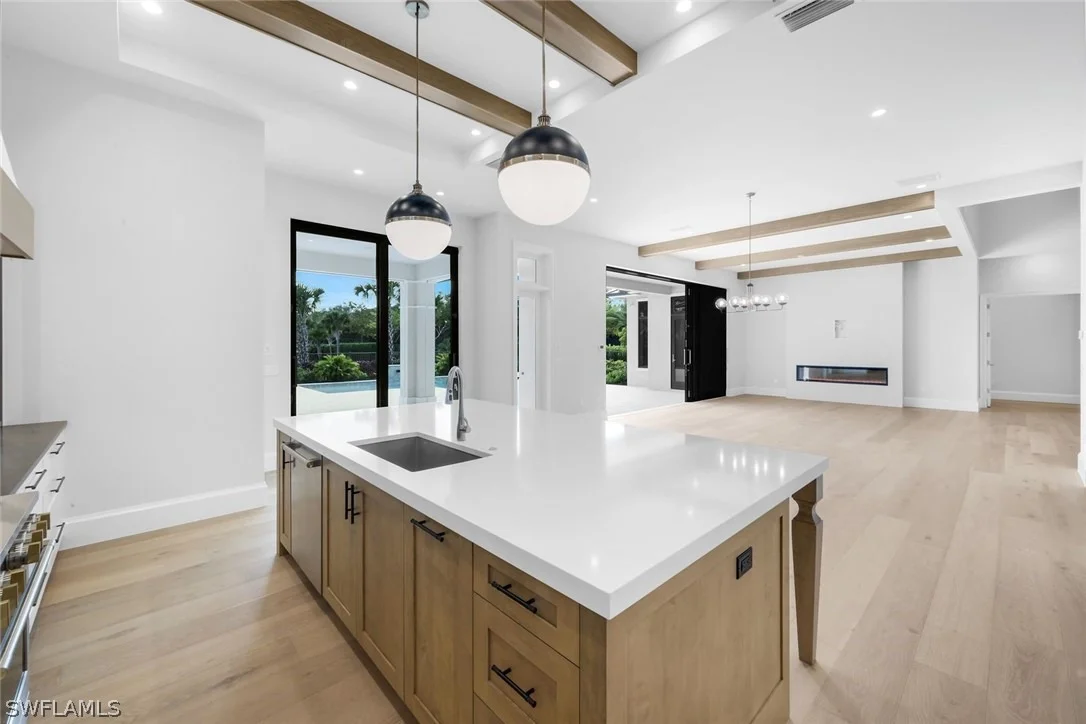 Photo of 16728 Enclave Circle