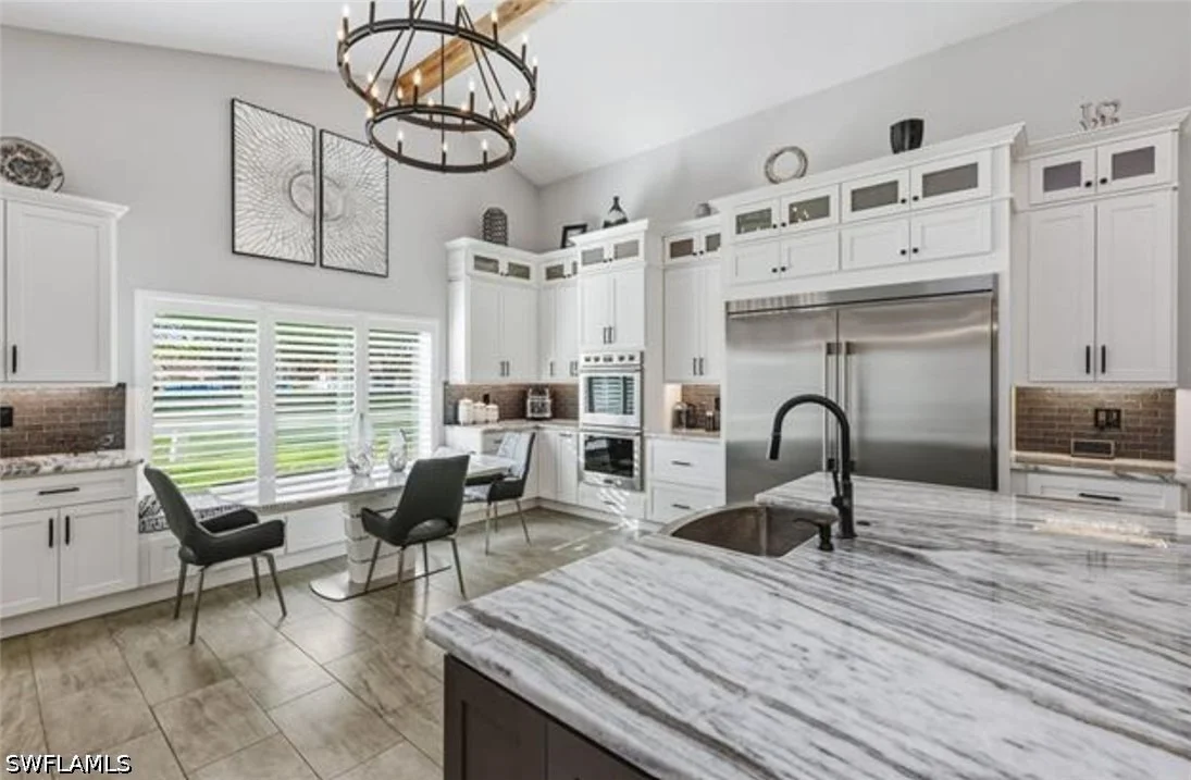 Photo of 123 Newport Drive