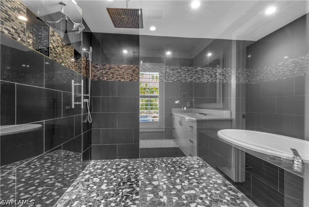 Photo of 9882 Campbell Circle