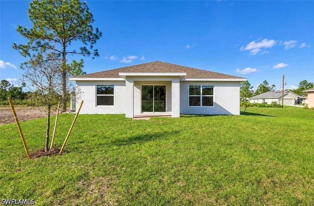 Photo of 6026 Pecan Circle