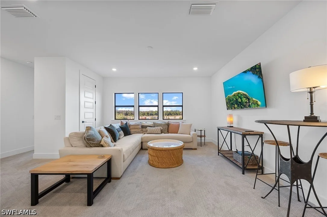 Photo of 4107 Traditions Drive