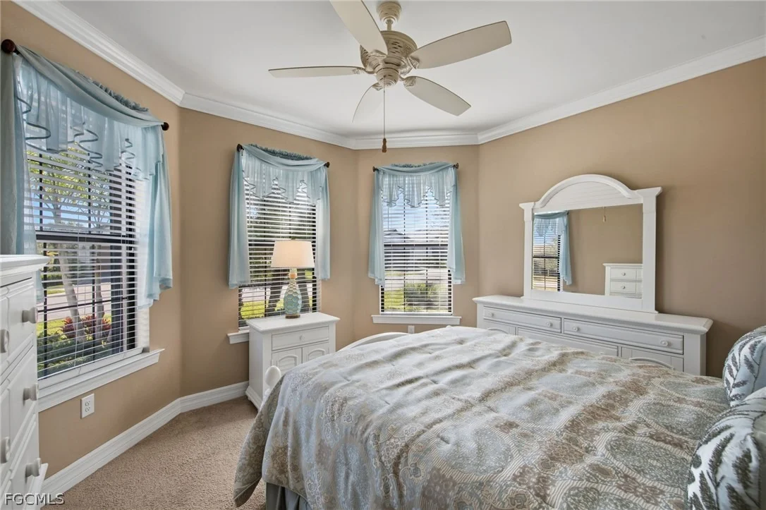 Photo of 16091 Mistflower Drive