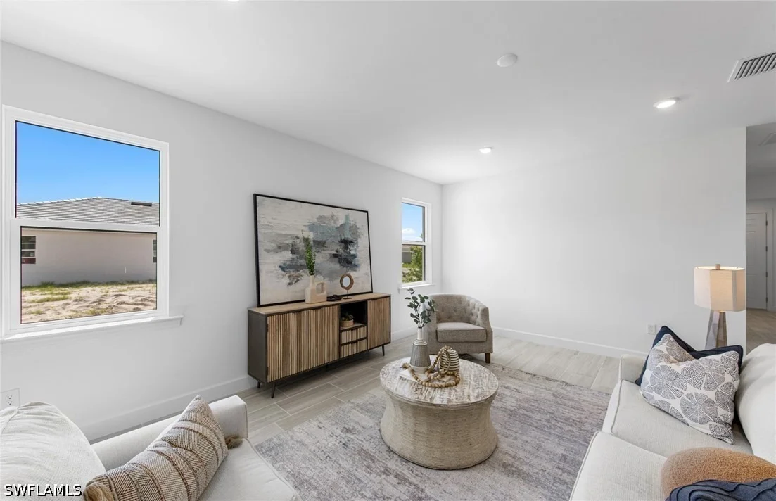 Photo of 12583 Quartz Drive