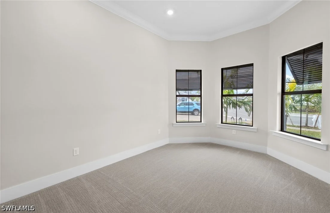 Photo of 2004 Don Benito Way