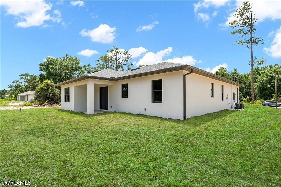 Photo of 8418 Sun N Lake Boulevard