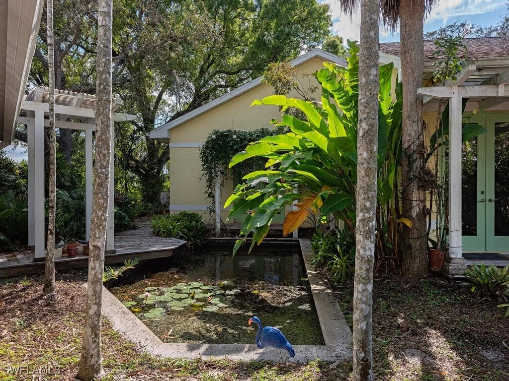 Photo of 461 Carica Road