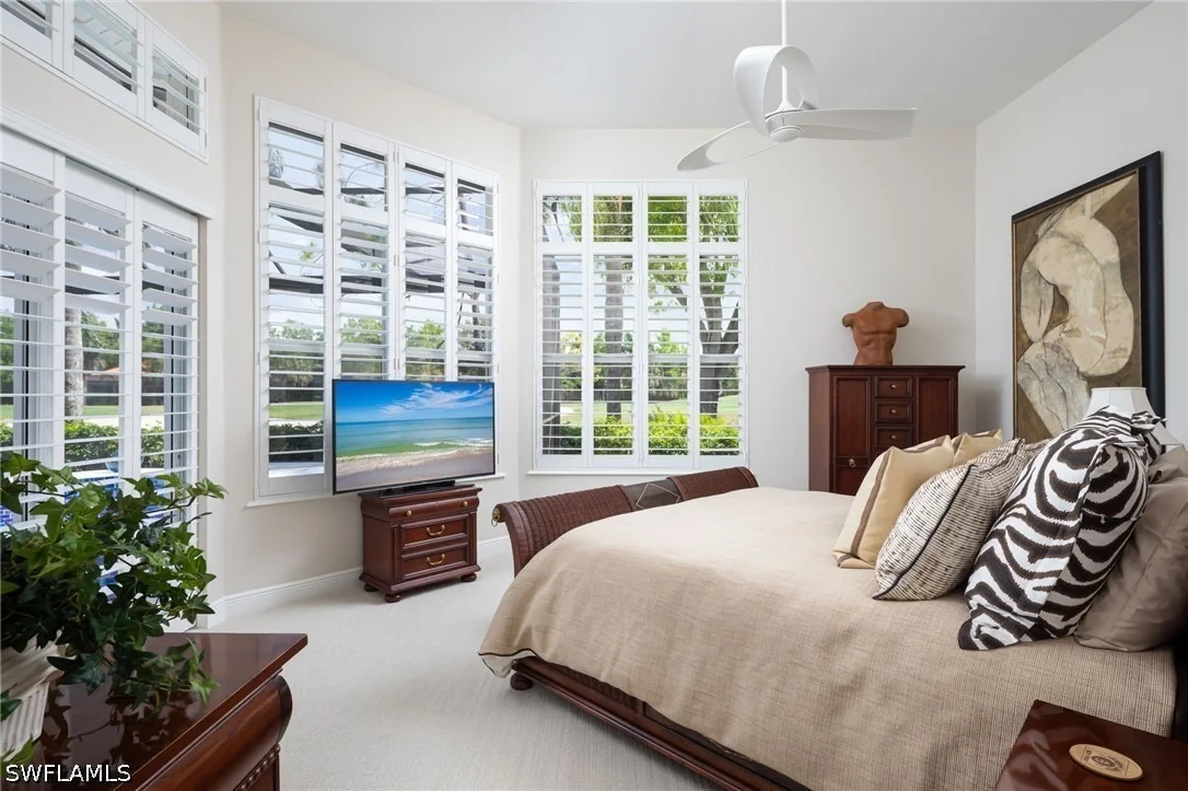Photo of 3105 Terramar Drive