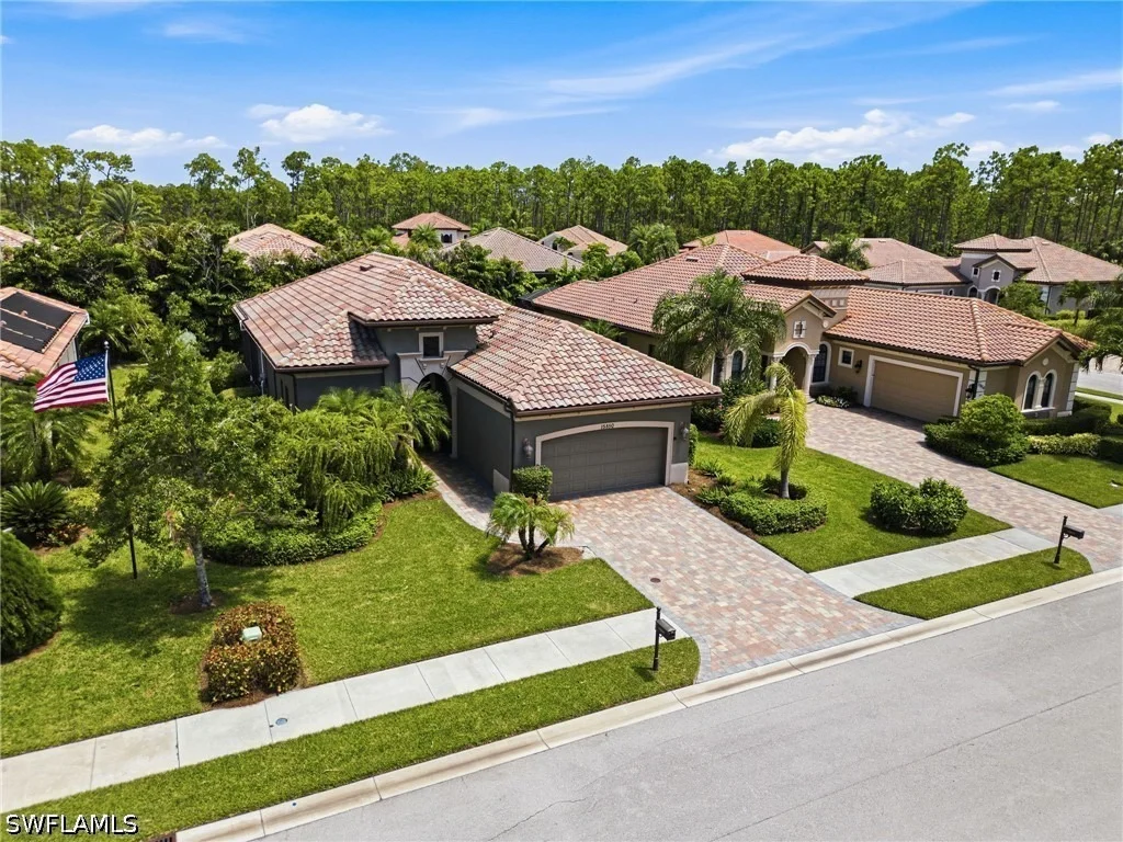 Photo of 15850 Secoya Reserve Circle
