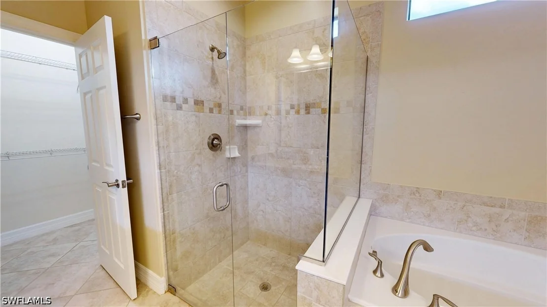 Photo of 6264 Victory Drive