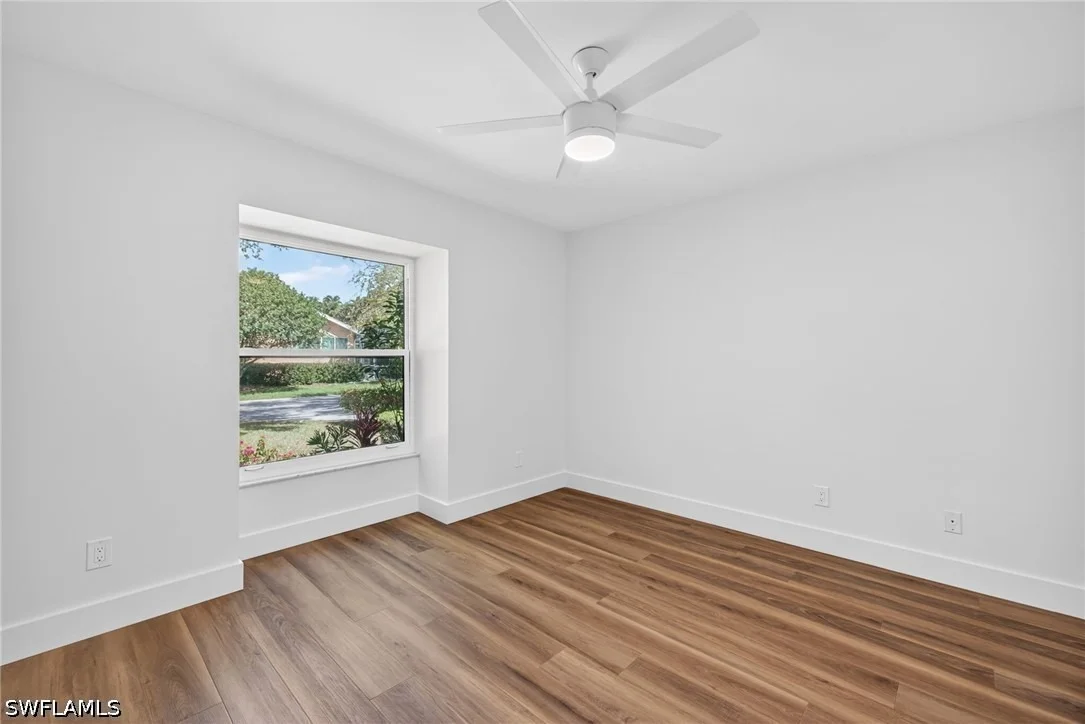 Photo of 10987 Fieldfair Drive