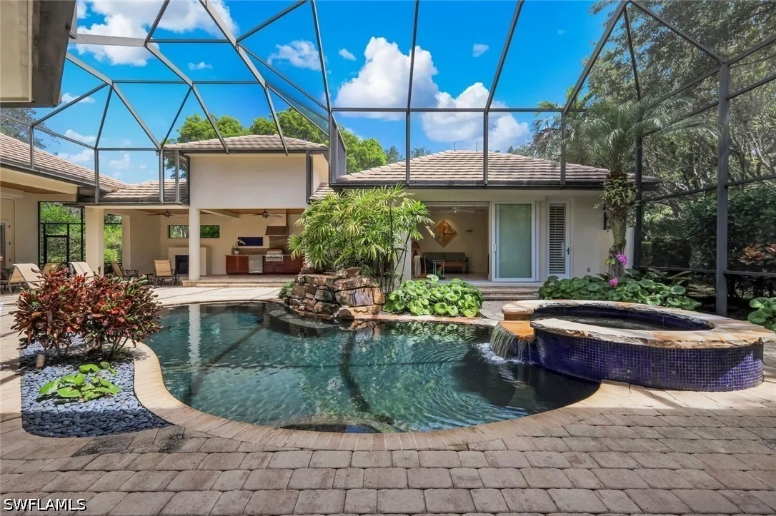 Photo of 1284 Pocantico Lane