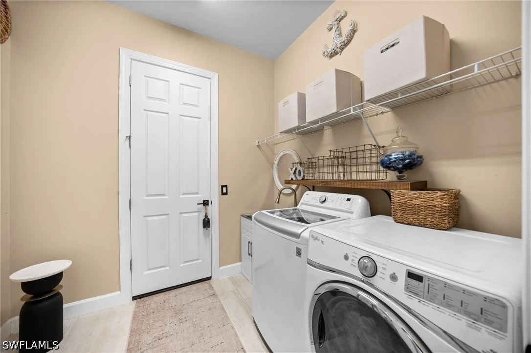 Photo of 16213 Camden Lakes Circle