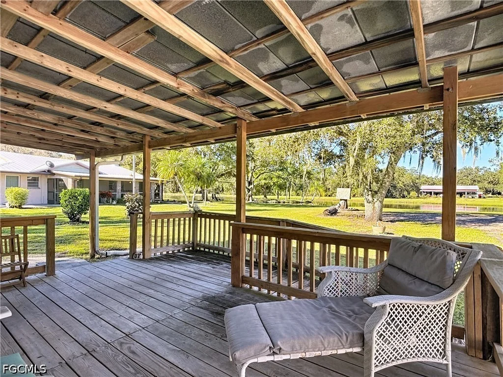 Photo of 4419 Loblolly Bay Road