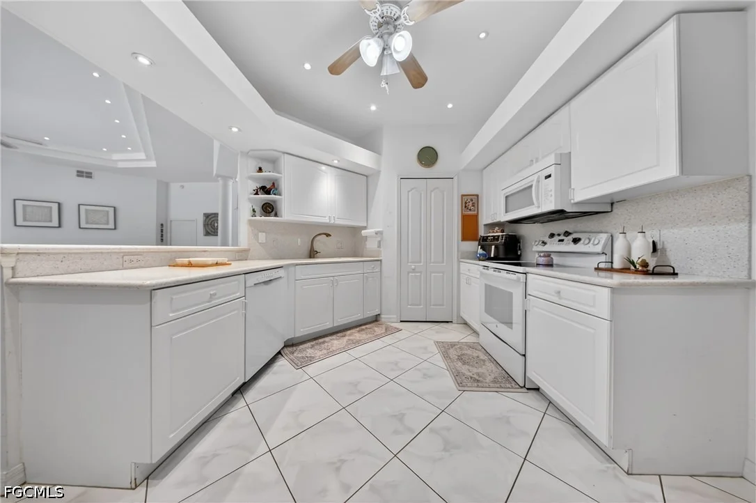 Photo of 519 Prospect Avenue