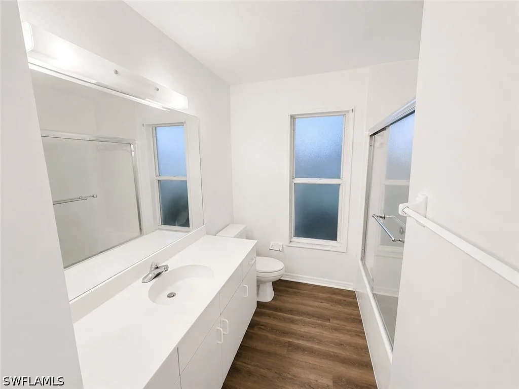 Photo of 5114 Mabry Drive