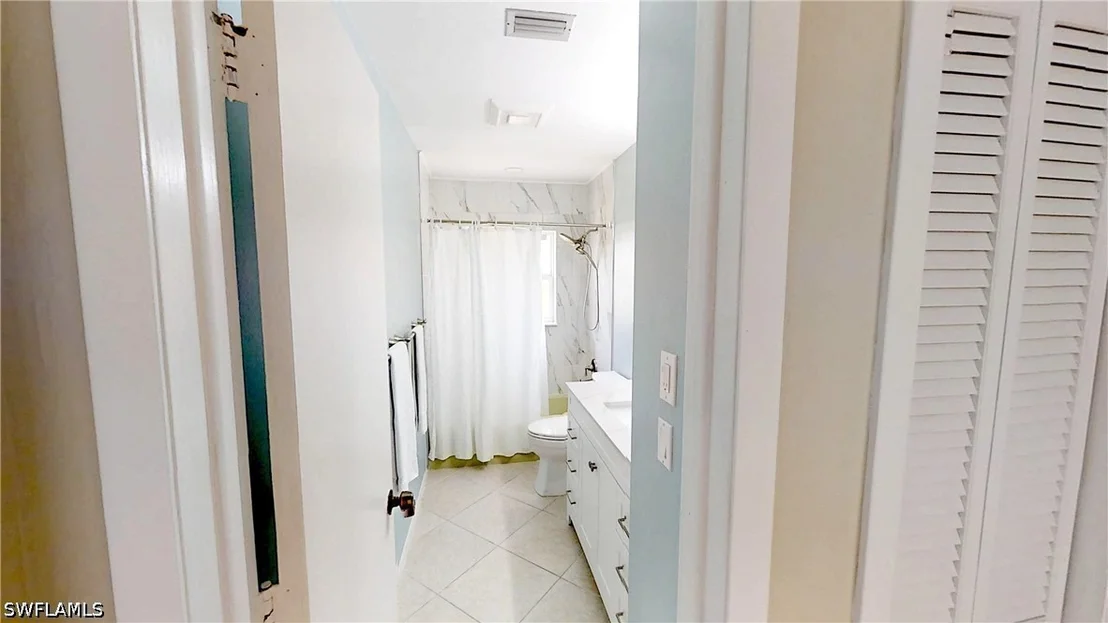Photo of 130 Bermuda Road