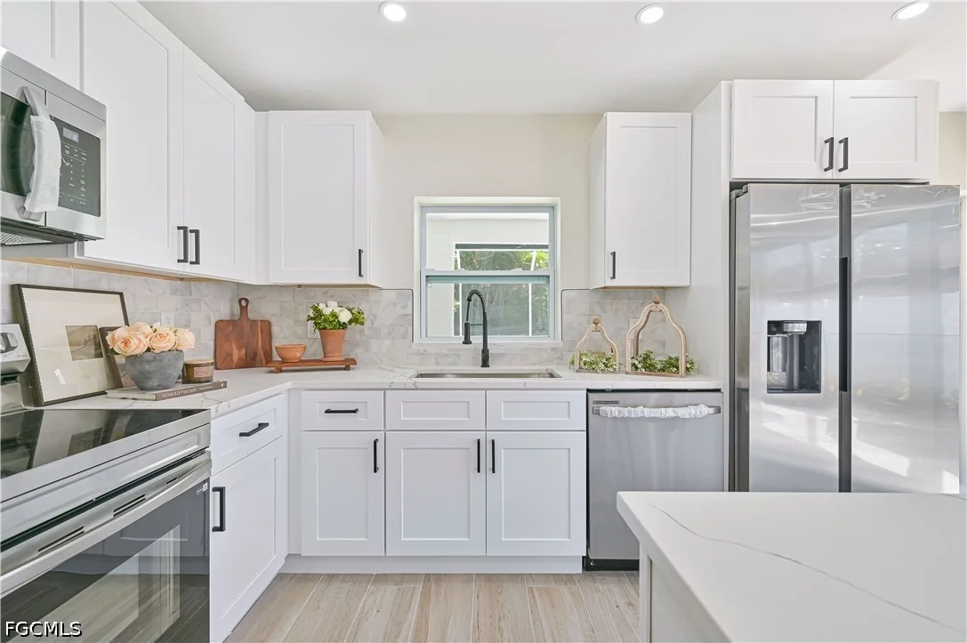 Photo of 3735 SE 3rd Place