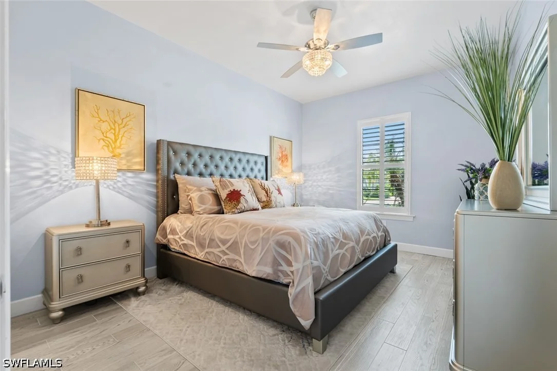 Photo of 20928 Corkscrew Shores Boulevard