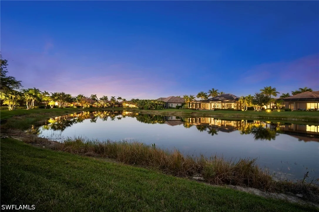 Photo of 6482 Carema Lane