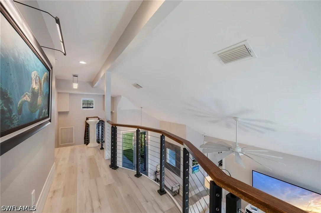 Photo of 549 Eagle Creek Drive