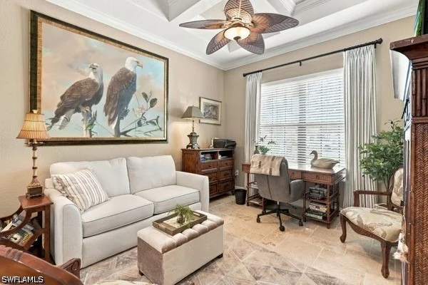 Photo of 9939 Corso Bello Drive