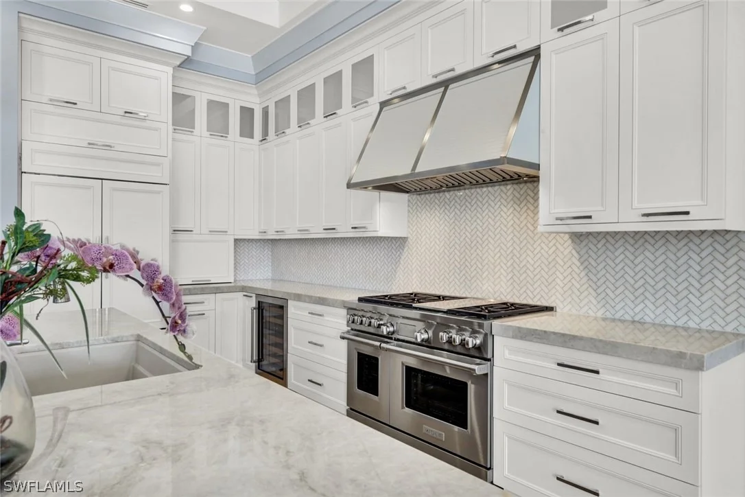 Photo of 6892 Leeward Way