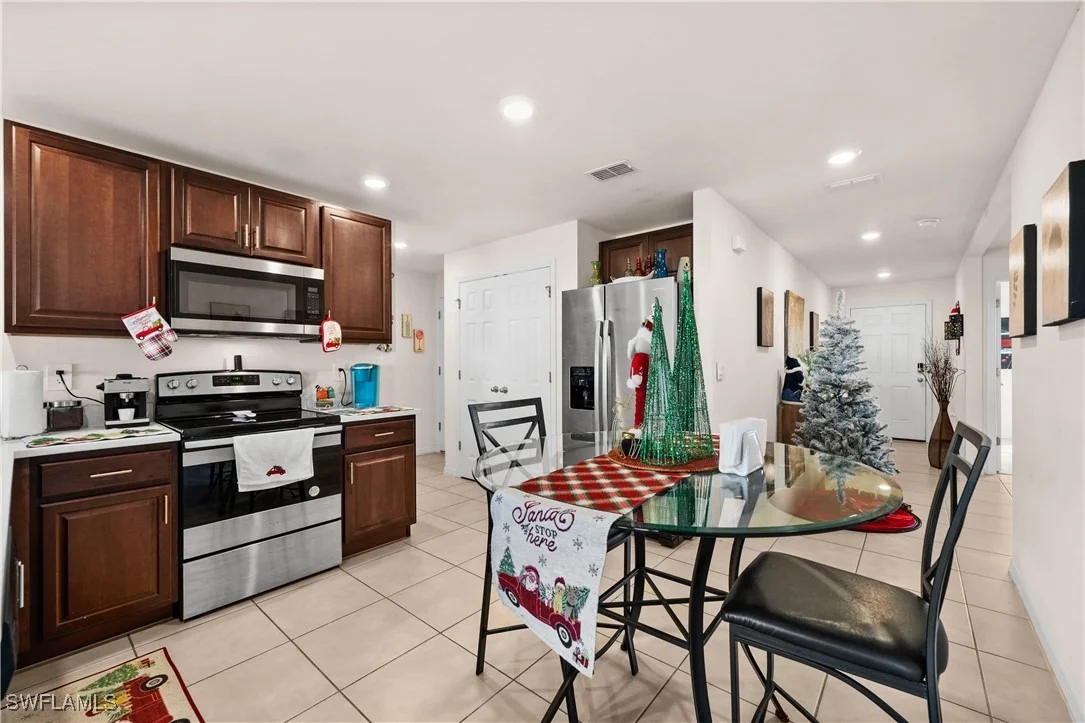 Photo of 7024 Waldo Circle