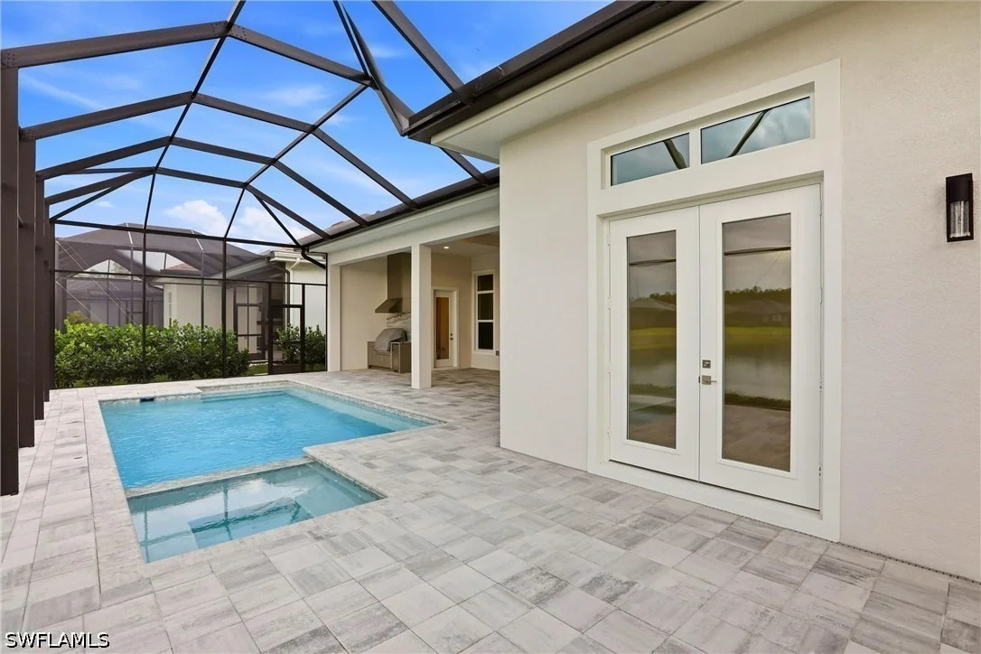 Photo of 9707 Moonflower Lane