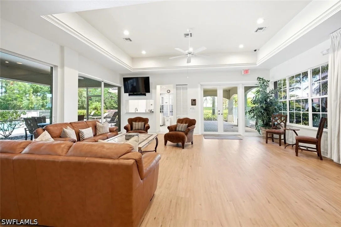 Photo of 14798 Glen Eden Drive