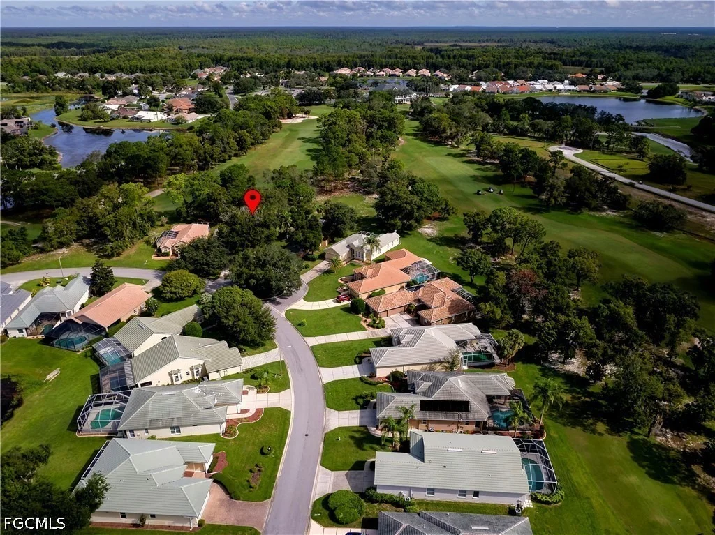 Photo of 9029 Penelope Drive