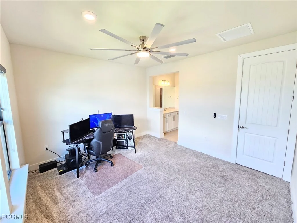 Photo of 4308 Arlington Drive