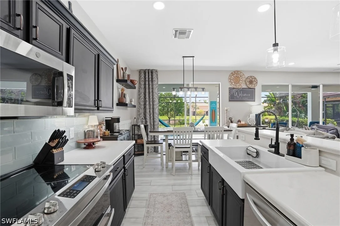 Photo of 2063 Sagebrush Circle