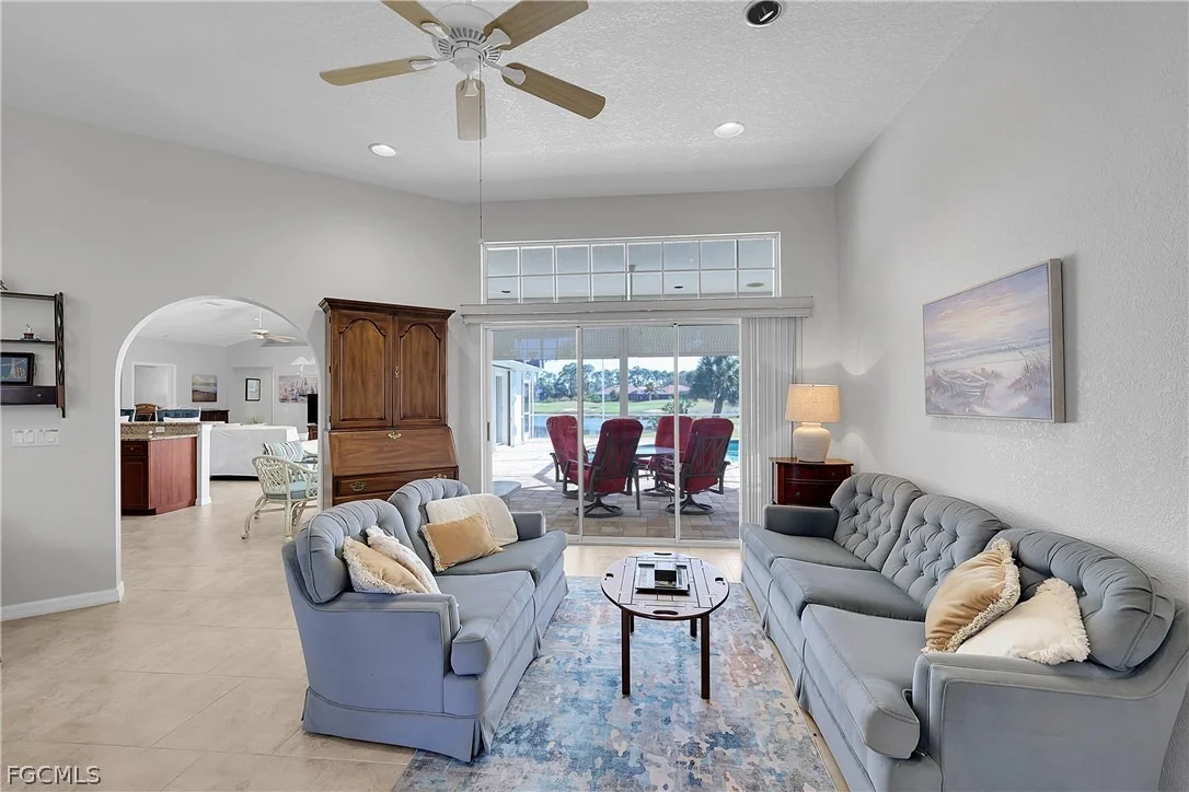 Photo of 5010 Key Largo Lane