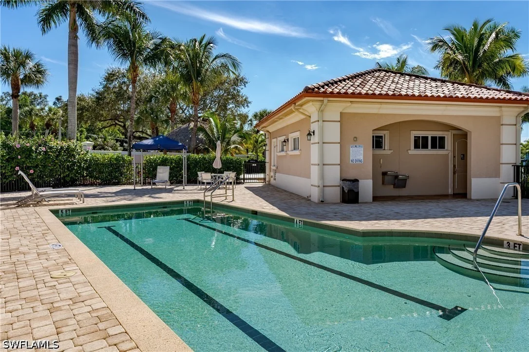 Photo of 13625 Snapper Lane