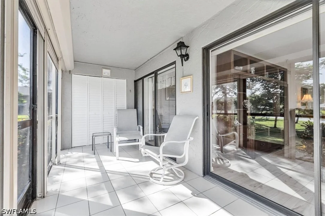 Photo of Unit 101 at 1223 Commonwealth Circle