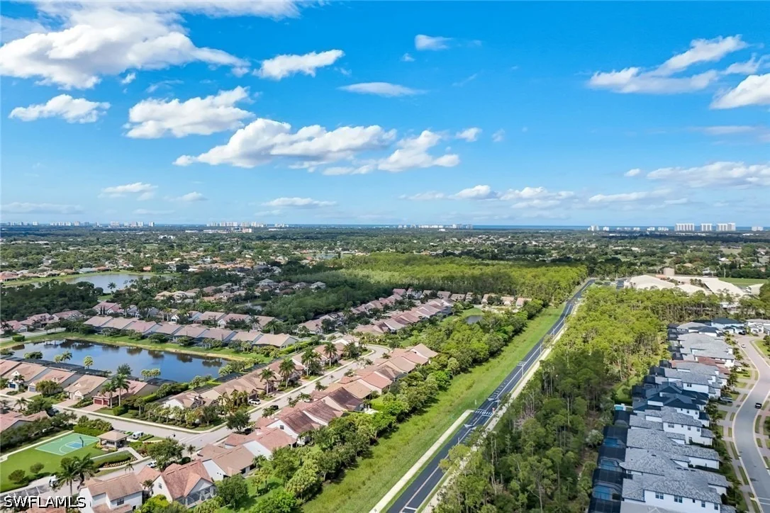 Photo of 16345 Camden Lakes Circle