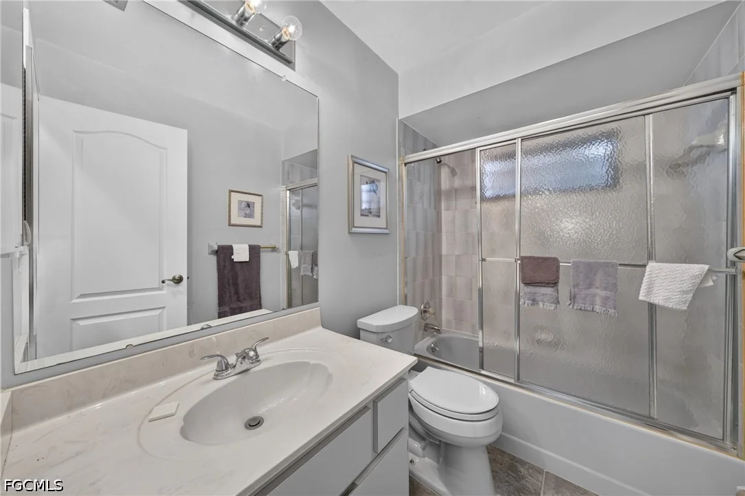 Photo of 419 Mohawk Parkway
