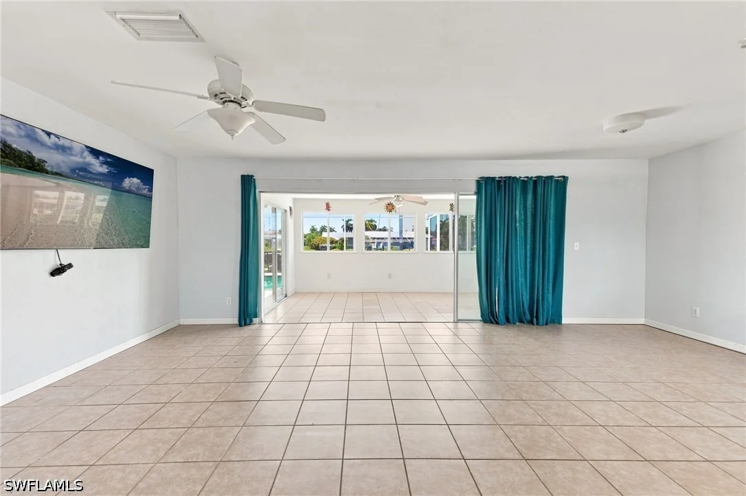 Photo of 5224 Tower Drive