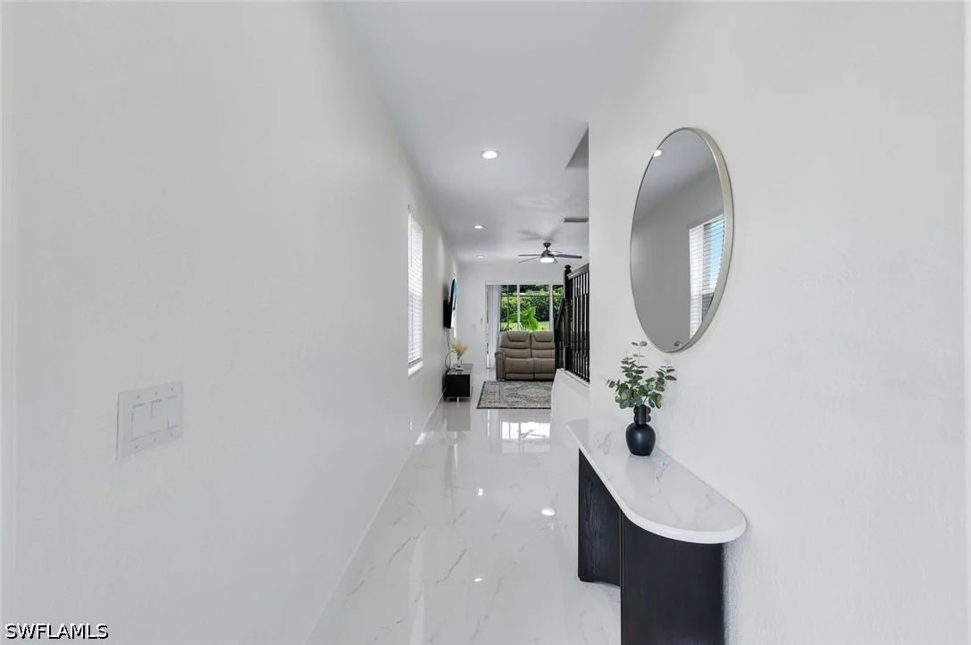 Photo of 20370 Larino Loop